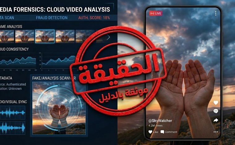 امريكيه تنادي الله