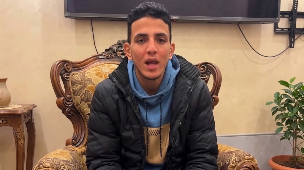 قضية طالب حاسبات الشرقية ومخدرات البصل كيف تحولت الثقة إلى حكم بالسجن خمسة وعشرين عاما؟