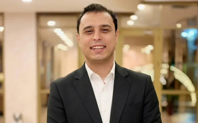 كريم عبد العليم